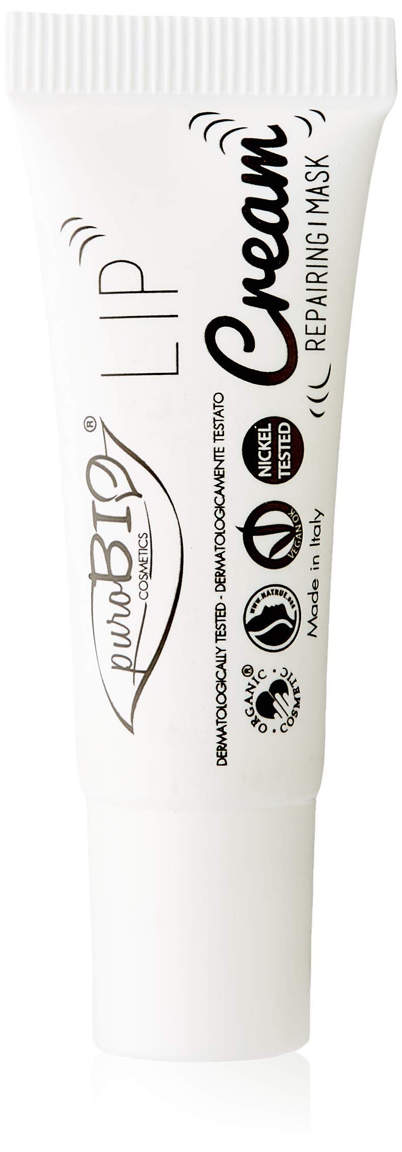 PuroBio organic lip cream – view 2