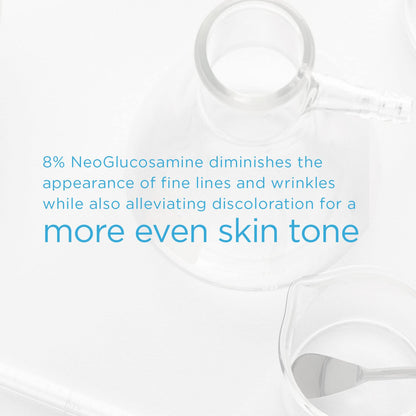 Neostrata exfoliating mask – view 6