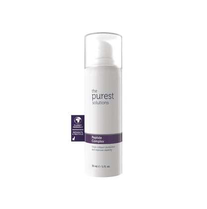 The Purest Solutions serum duo – view 2