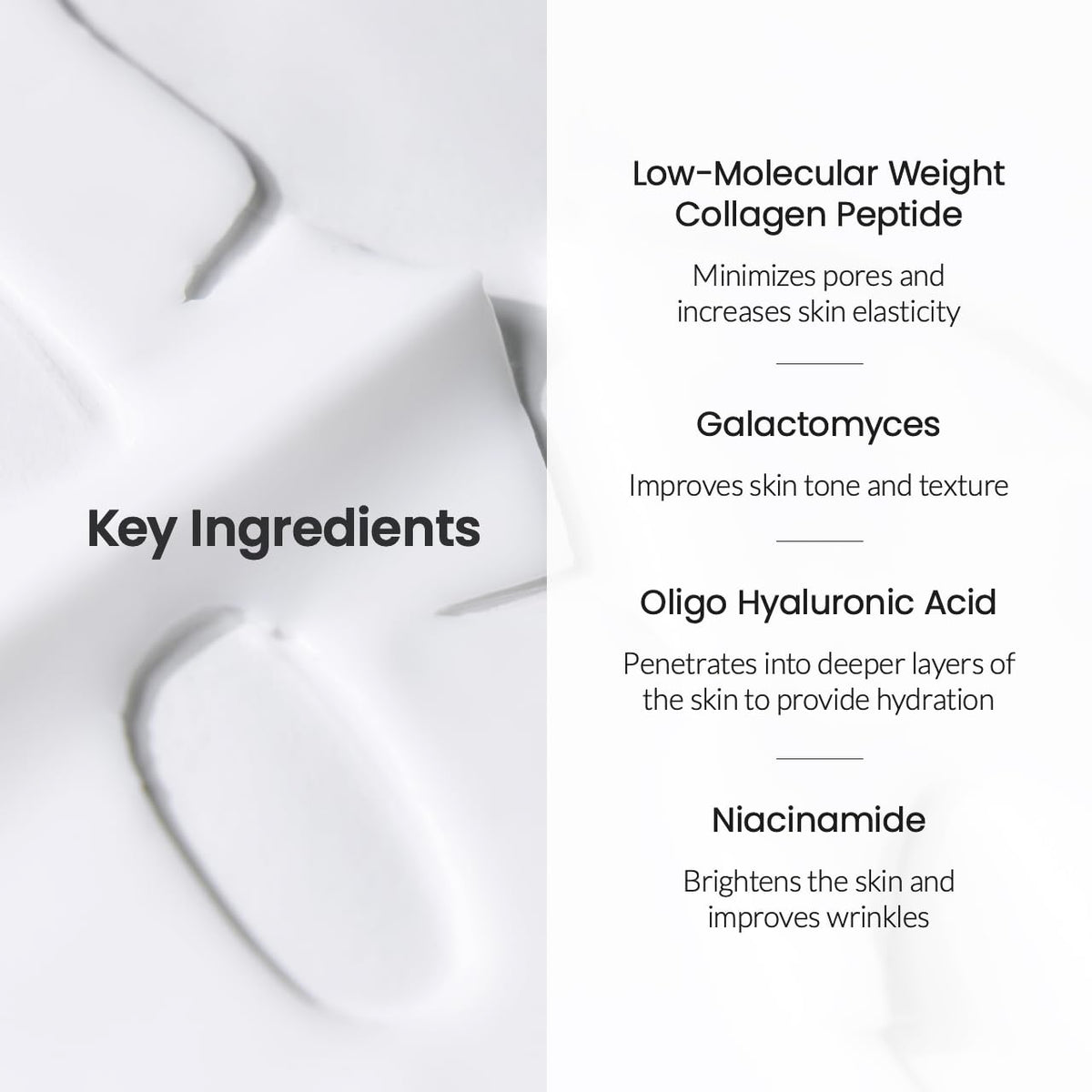 Biodance Bio Collagen Real Deep Mask by AsiaBeautyMall