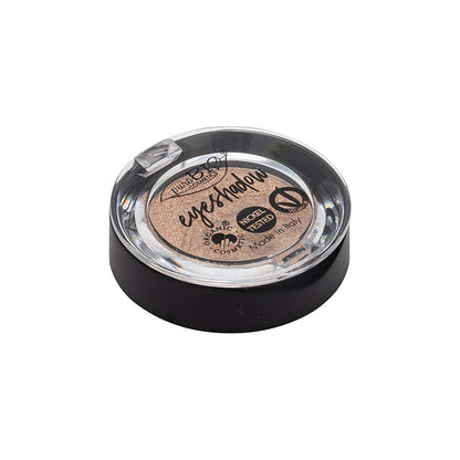 PuroBio eyeshadow 01 – view 3