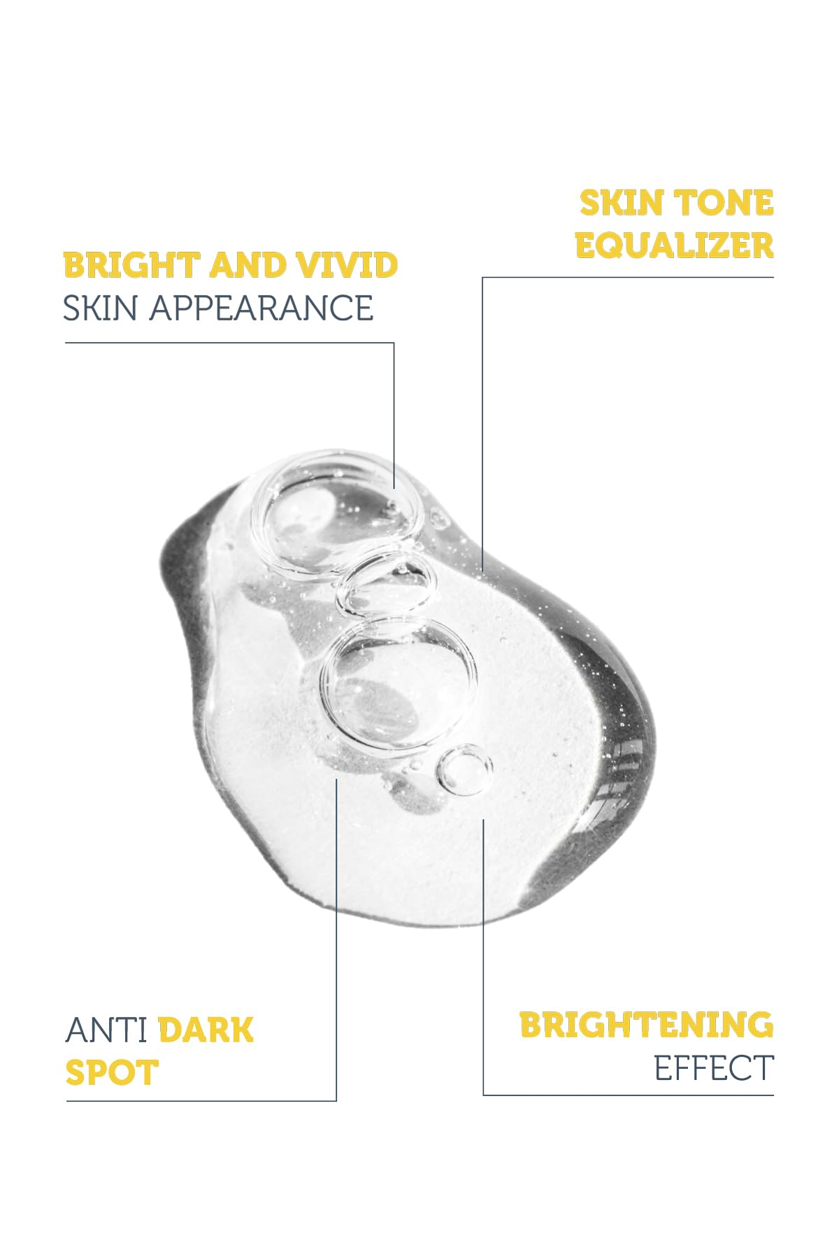 The Purest Solutions brightening set – view 5