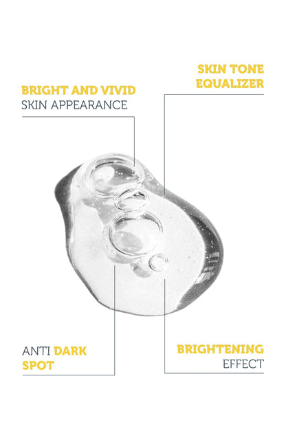 The Purest Solutions brightening set – view 5