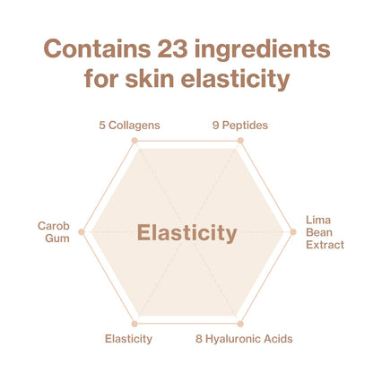id Placosmetics Face Fit Minus Band v2 (Box) by AsiaBeautyMall