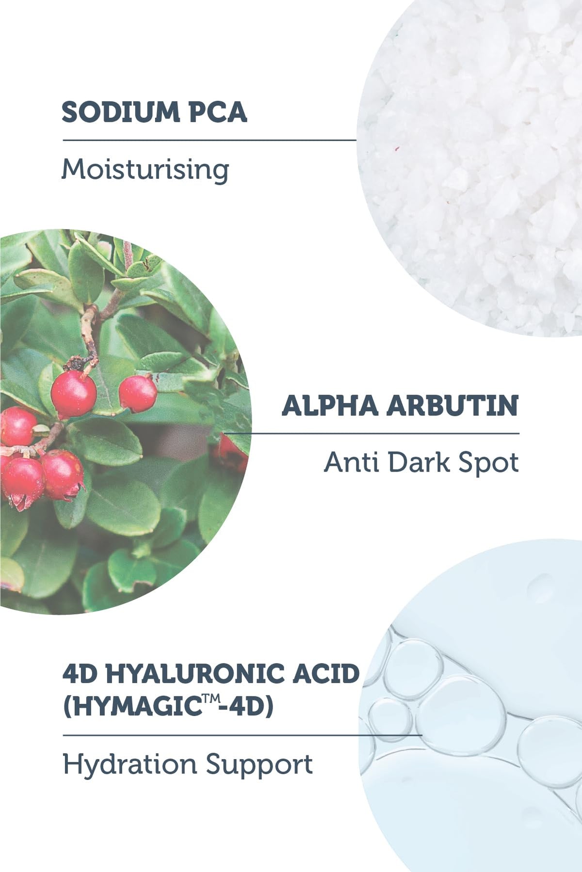 The Purest Solutions brightening set – view 6
