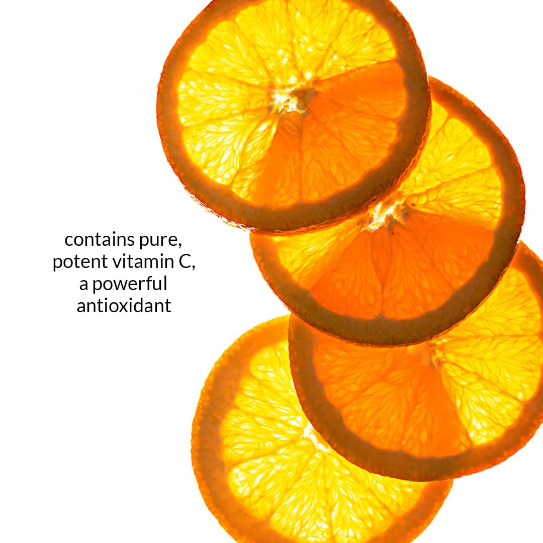 Avon Anew vitamin C serum – view 8