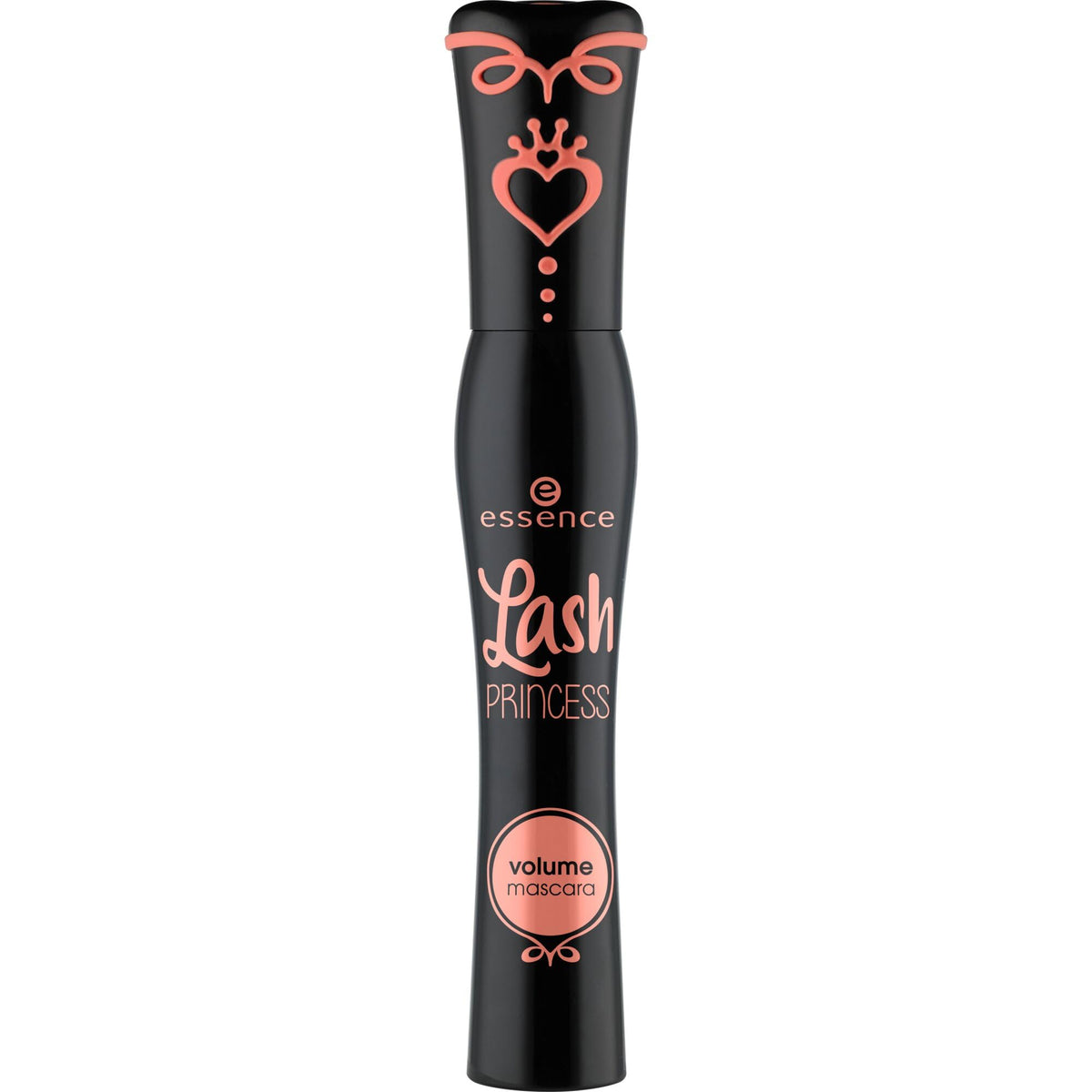 Essence Lash Princess mascara – view 2