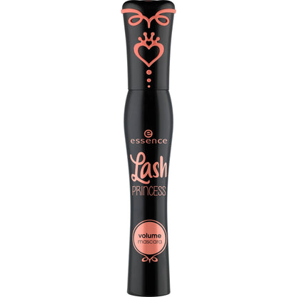 Essence Lash Princess mascara – view 2