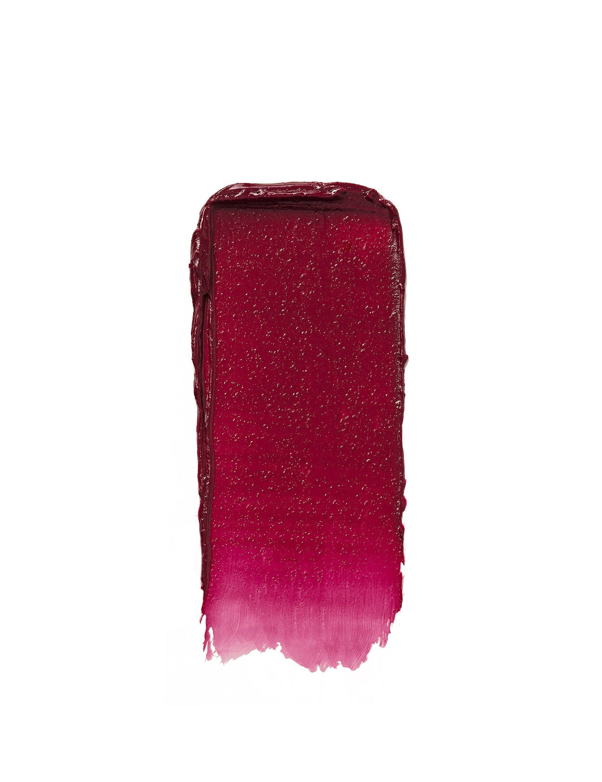 Flormar Lip Balm 002 Black Mulberry Nourishing Tinted Balm by Beauty Care Bag