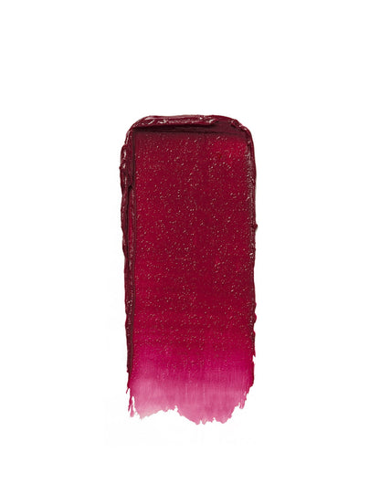 Flormar Lip Balm 002 Black Mulberry Nourishing Tinted Balm by Beauty Care Bag