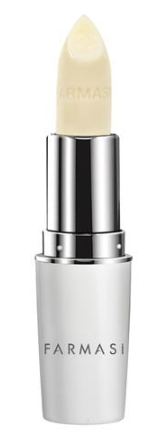 Farmasi Lip Conditioner Shea Butter by Beauty Care Bag