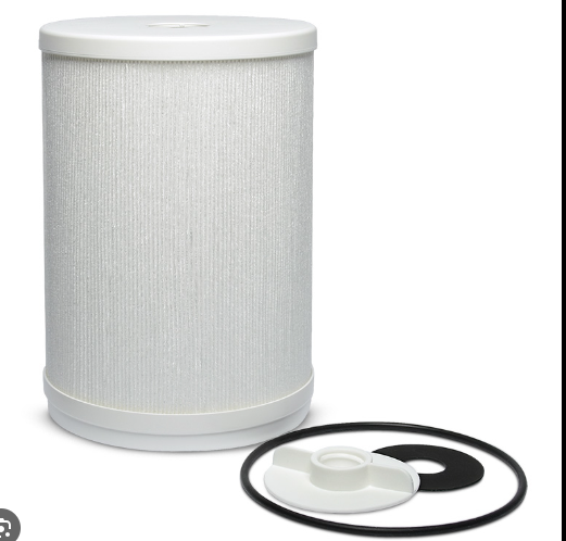 ESpring Replacement Pre-filter by Beauty Care Bag