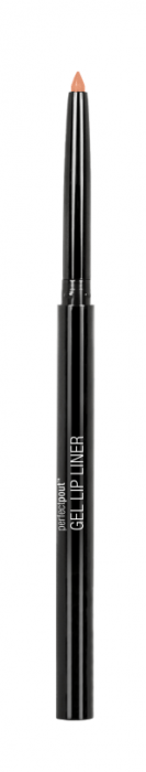 WET N WILD Perfect Pout Gel Lip Liner - Sand Nudes (New!) by Avera Group