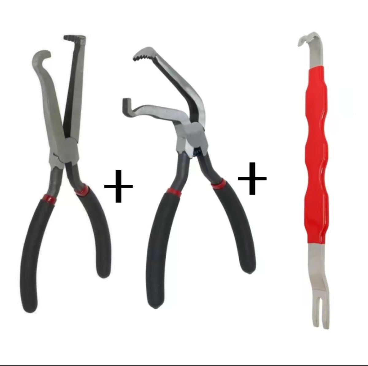 TermiSnap Removal Tool by V.I.P Digital Presence