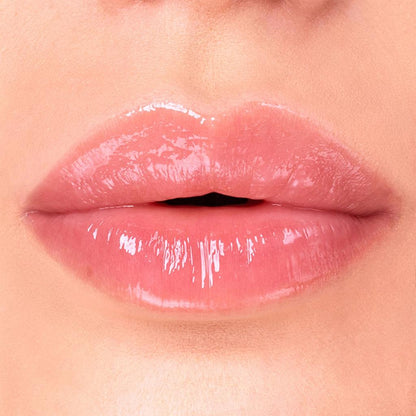Astra My Gloss Spicy Plumper Chili Pepper Lip Gloss 4ml by Beauty Care Bag