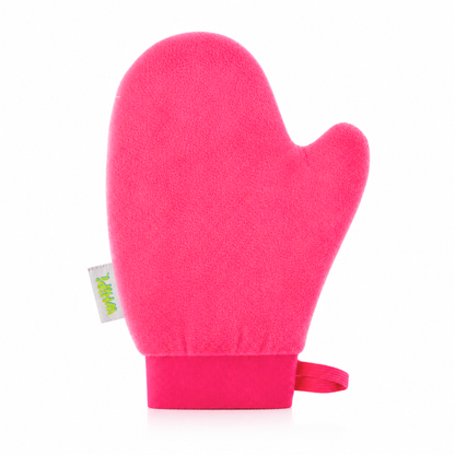 Luxe Tanning Mitt by Whipi Co