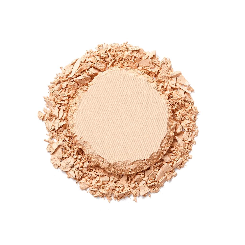 Flormar Mono High-Pigment Pearly Eyeshadow 003 Nude Beach by Beauty Care Bag