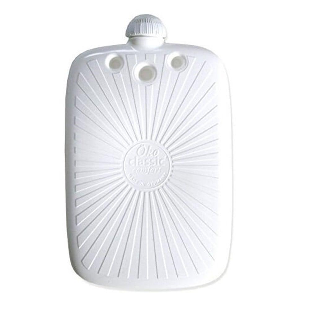 Hugo Frosch ECO hot water bottle – view 2