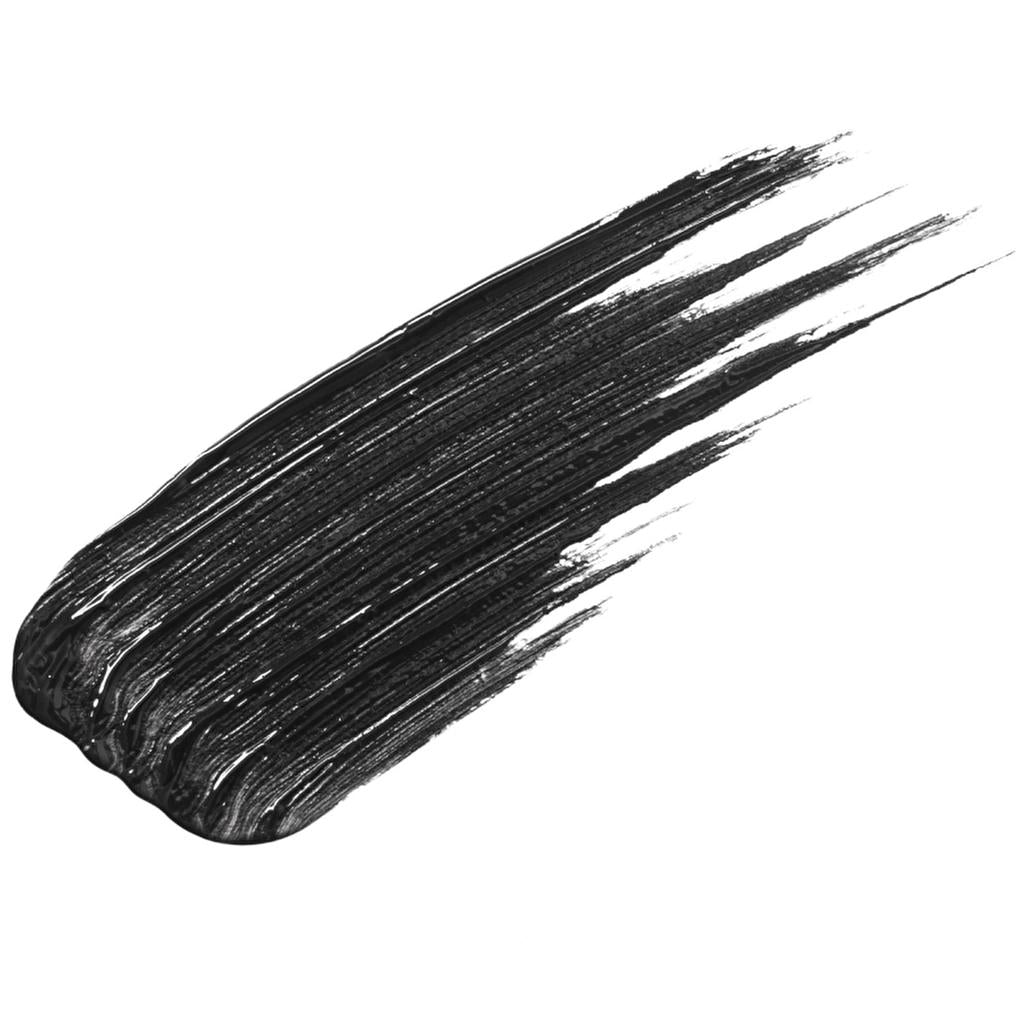 Love Generation Length Mascara 01 for Extended Length by Beauty Care Bag