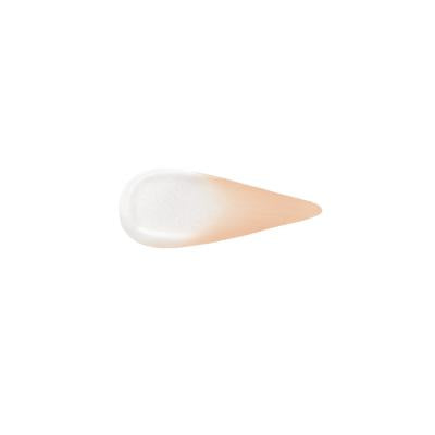 Pastel Magic Milk CC Cream SPF15 30ml - Lightweight, Vegan Skincare by Beauty Care Bag