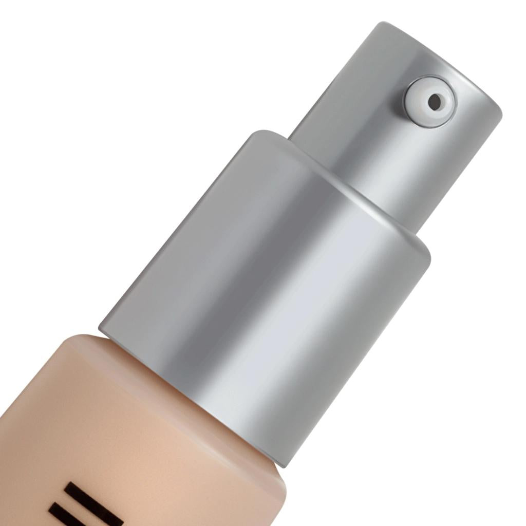 Influence Beauty Skinnovation Hydra Foundation 01 Light Beige by Beauty Care Bag