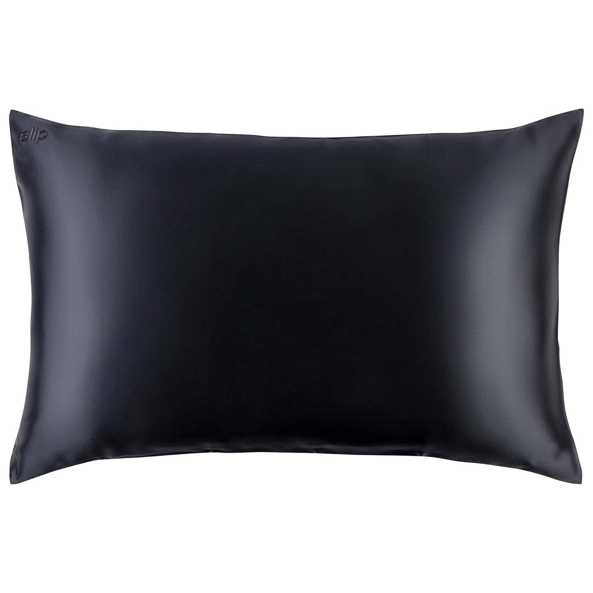 Slip mulberry silk pillowcase, standard/queen