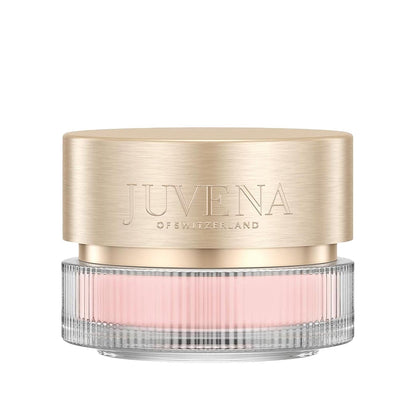 Juvena Skin Energy Moisture Cream for Hydrated Skin 50 ml by Beauty Care Bag
