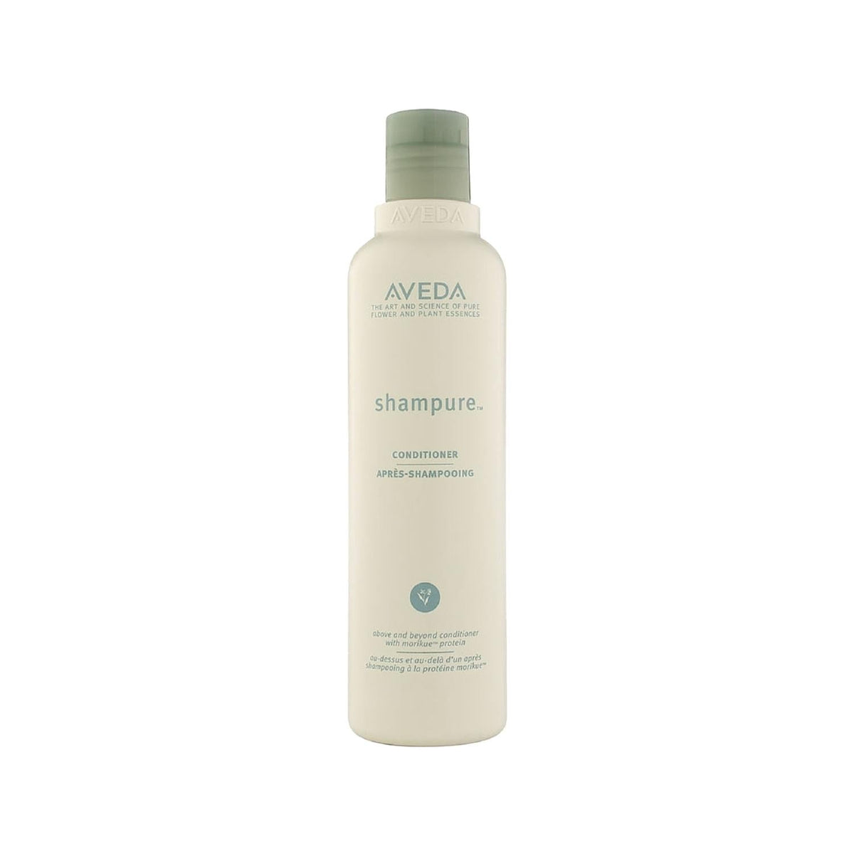 Aveda Shampure Nurturing Conditioner for Dry Hair 250ml by Beauty Care Bag
