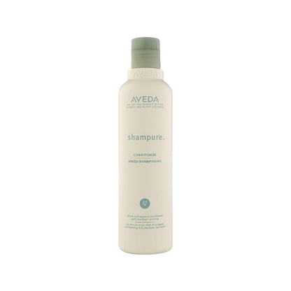 Aveda Shampure Nurturing Conditioner for Dry Hair 250ml by Beauty Care Bag