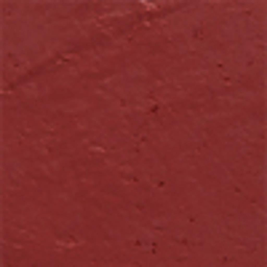 Gosh Velvet Touch Matt Lipstick 031 Indian Summer 4g by Beauty Care Bag