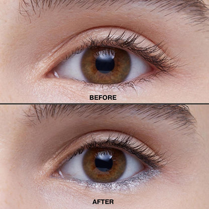 Influence Beauty Automatic Spectrum Eyeliner 05 Charcoal Grey by Beauty Care Bag