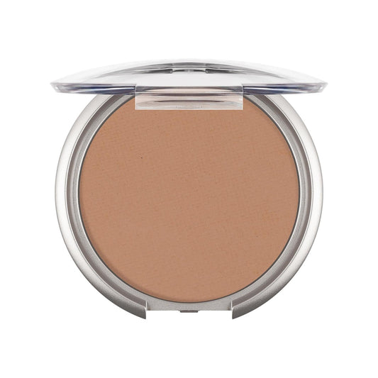 Kryolan Dual Finish Powder FS38 for a Flawless Matte Finish 10g by Beauty Care Bag