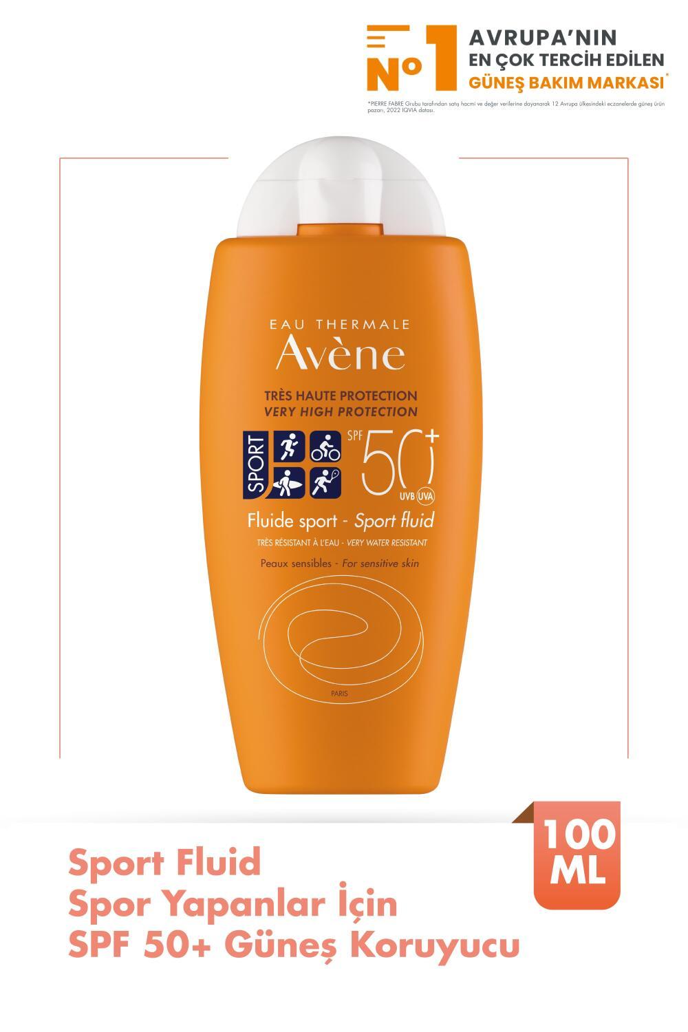 Fashy hot water bottle, 1.2 liters