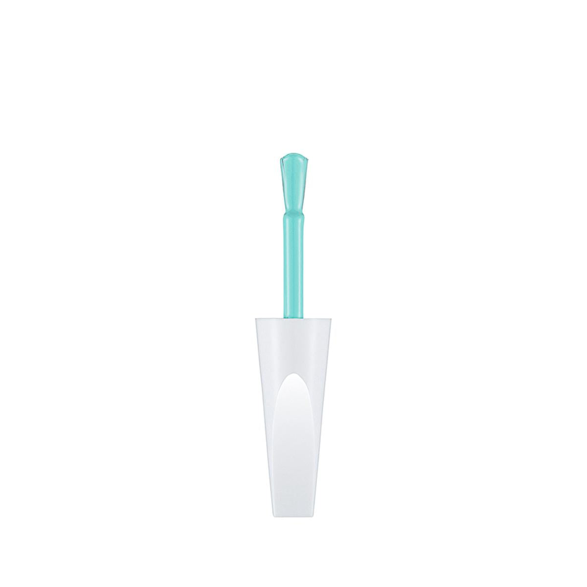 Flormar Nail Enamel - Long Lasting, Nourishing Nail Polish for Healthy, Colorful Nails by Beauty Care Bag
