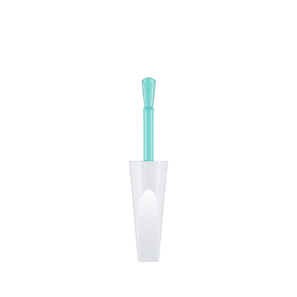 Flormar Nail Enamel - Long Lasting, Nourishing Nail Polish for Healthy, Colorful Nails by Beauty Care Bag