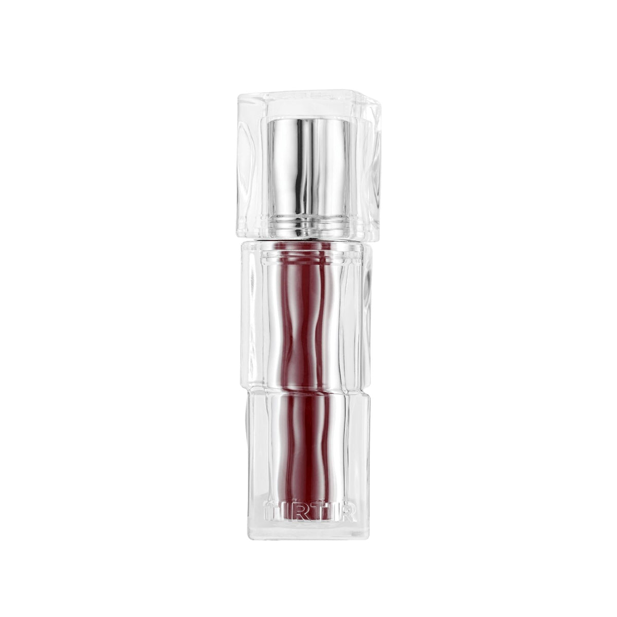 TIRTIR Waterism Glow Tint 07 Cassis Plum 4g by Beauty Care Bag