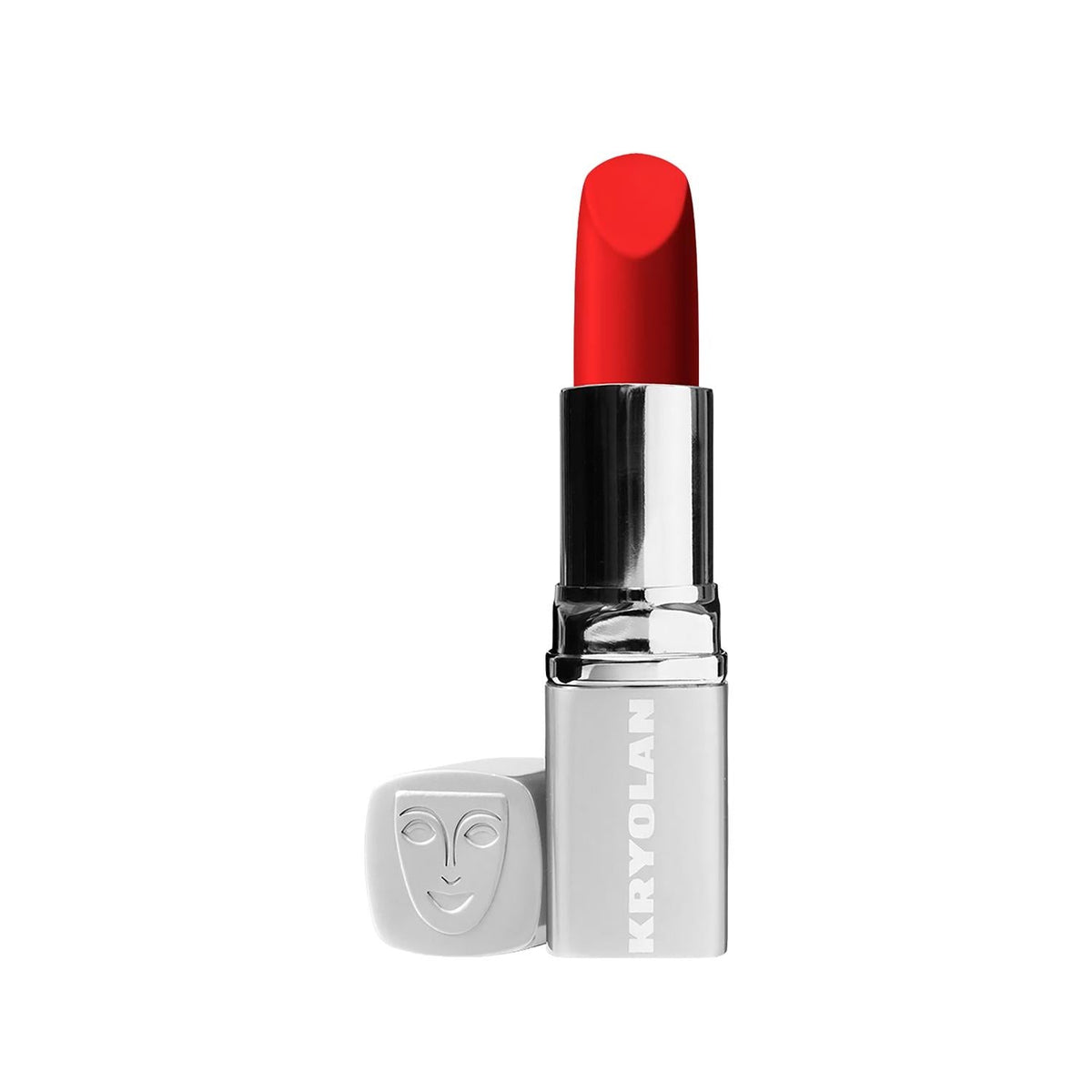 Kryolan Lip Stick Classic in LC 101 for Rich Color 3.5 g by Beauty Care Bag