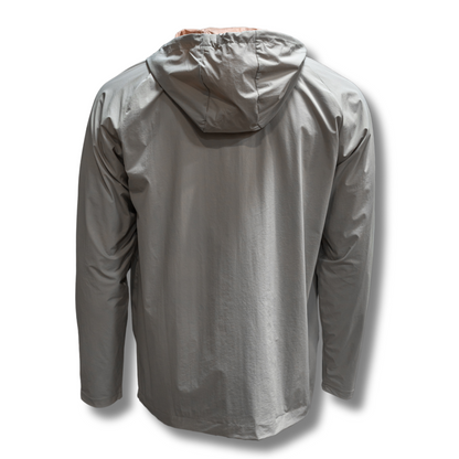 MEN'S | JOURNEY JACKET by Alpha Country Training + Nutrition