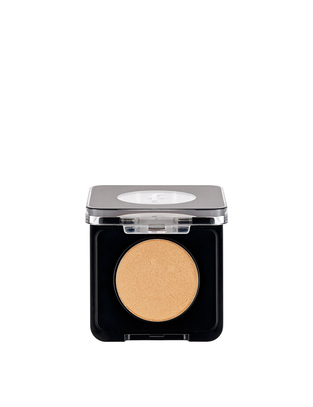 Flormar Mono High-Pigment Shimmer Eyeshadow 4g by Beauty Care Bag