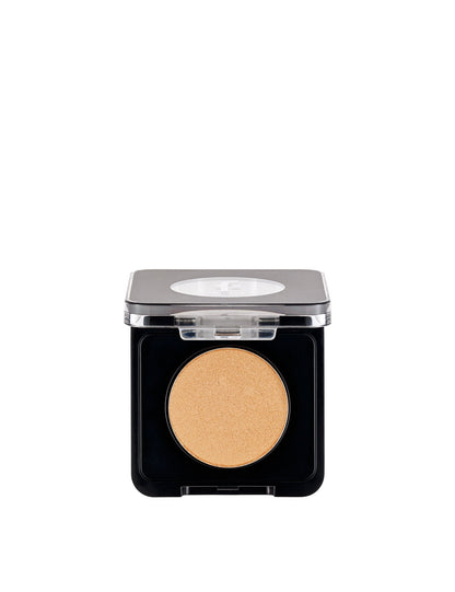 Flormar Mono High-Pigment Shimmer Eyeshadow 4g by Beauty Care Bag