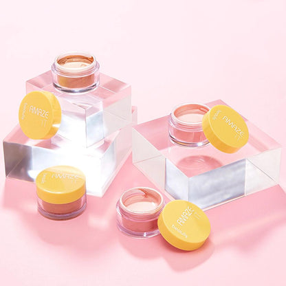 Beaulis Amaze It Gel Highlighter 915 Hang Out 15ml by Beauty Care Bag