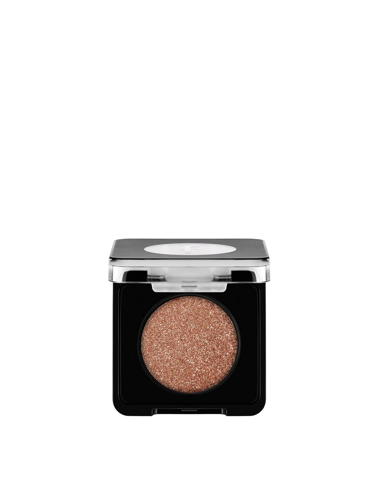 Flormar Mono High-Pigment Shimmer Eyeshadow 4g by Beauty Care Bag