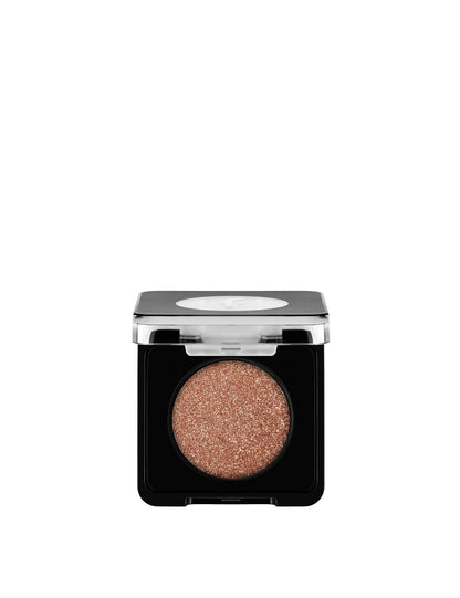 Flormar Mono High-Pigment Shimmer Eyeshadow 4g by Beauty Care Bag