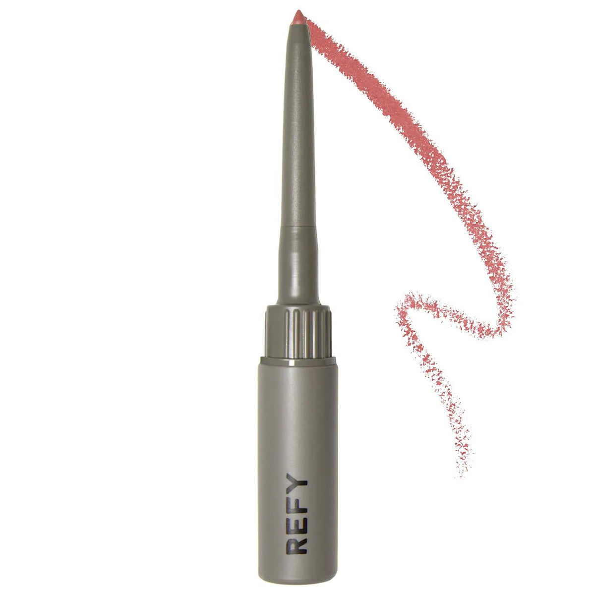 Lip Sculpt: Longwear Transfer-Proof Lip Liner | Vegan, Cruelty-Free, Soft Matte Finish & Hydrating with Coconut Oil by Beauty Care Bag