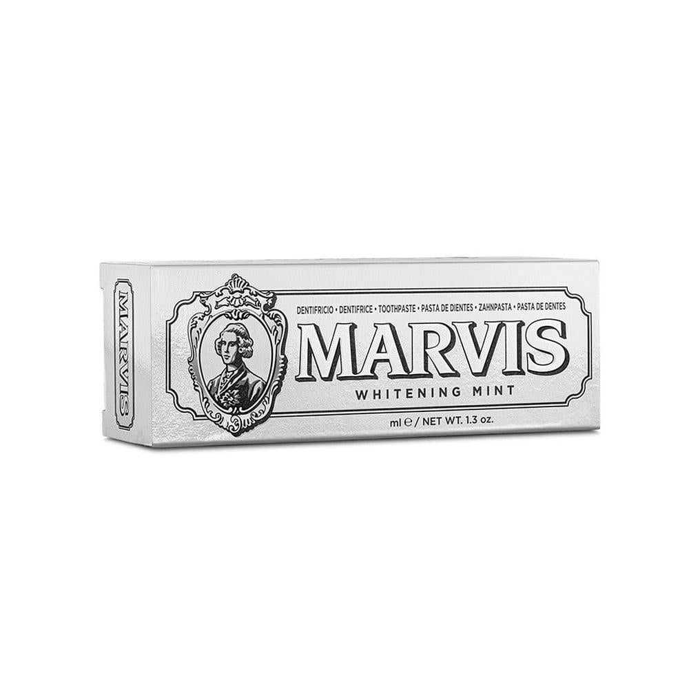Marvis Whitening toothpaste, 85 ml