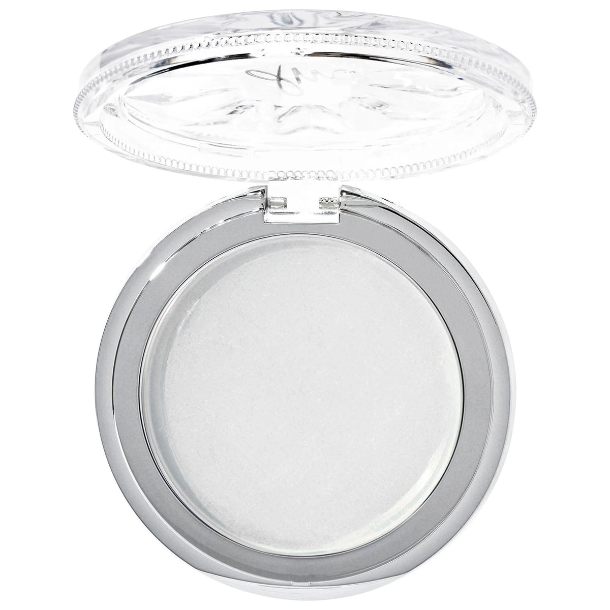 Dew Wet Hydrating and Highlighting Balm - Vegan, Gluten-Free Face & Body Balm for Dewy Glow by Beauty Care Bag