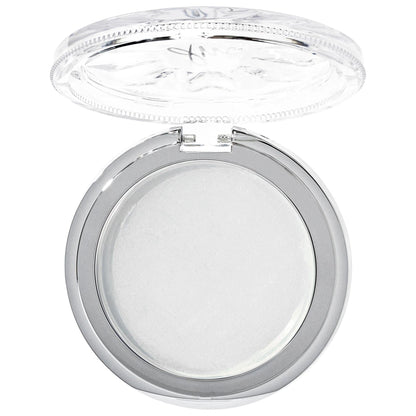 Dew Wet Hydrating and Highlighting Balm - Vegan, Gluten-Free Face & Body Balm for Dewy Glow by Beauty Care Bag