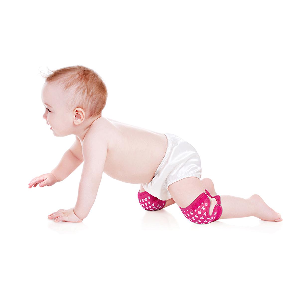 Sevi Bebe baby knee pad – view 15