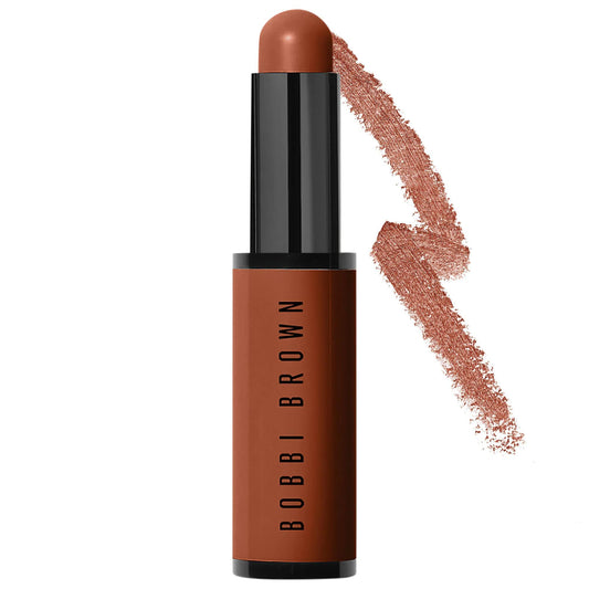Dr. Brand Color Corrector Stick - Natural-Looking, 12-Hour Coverage, Waterproof & Hydrating Formula by Beauty Care Bag
