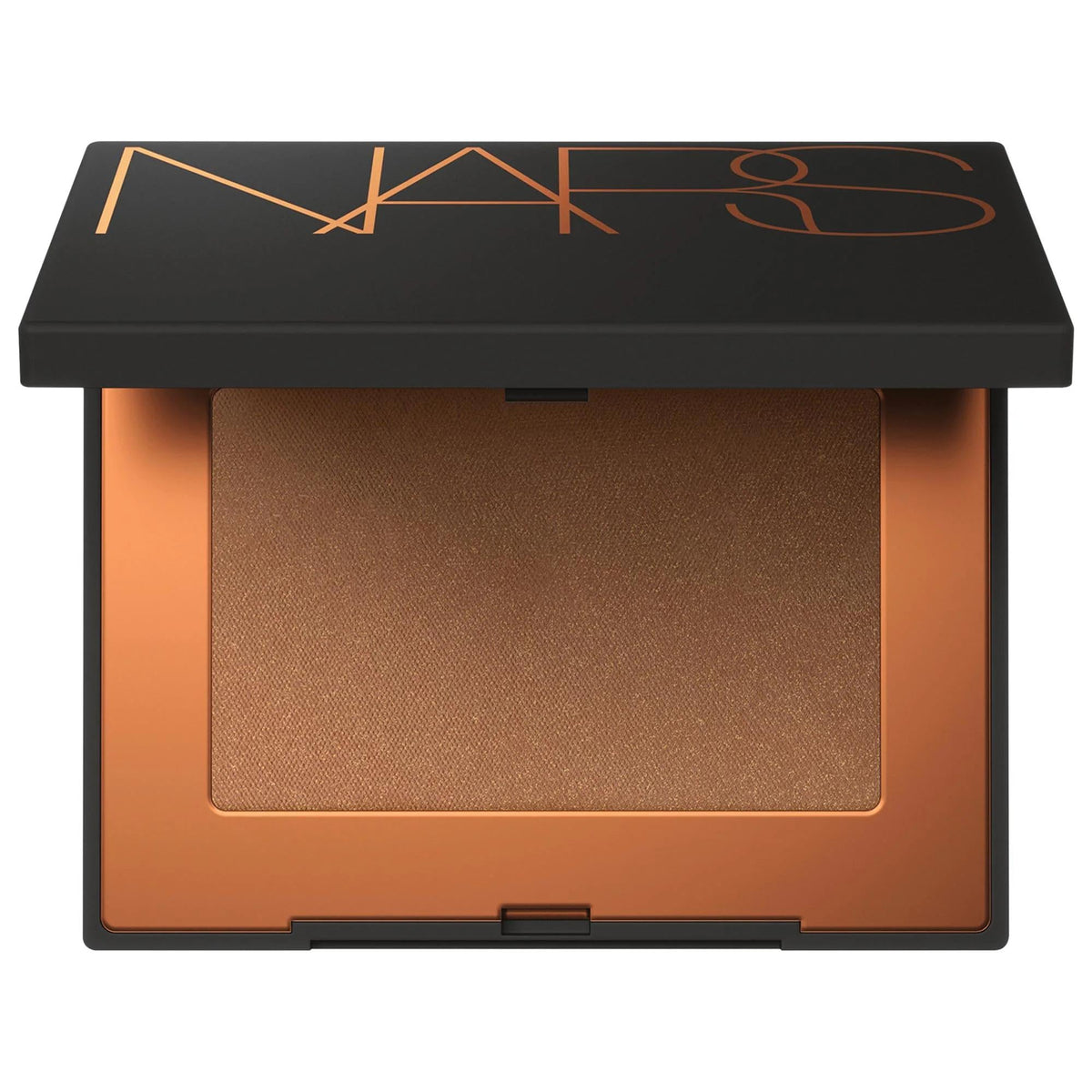 Laguna Talc-Free Bronzer Powder - Natural Glow, Long-Lasting, Chemical-Free Makeup for All Skin Tones by Beauty Care Bag